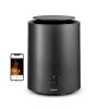 Duux Threesixty 2 Radiateur Soufflant 1800W 46dB Wi-Fi Google Assistant Noi... 1 Duux Threesixty 2 Radiateur Soufflant 1800W 46dB Wi-Fi Google Assistant Noi... -Taurus Alpatec Boutique threesixty 2 radiateur soufflant 1800w 46db wi fi google assistant noir 13650754 37563234 1140x1140