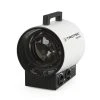 TROTEC Aérotherme TDS 20 R, Chauffage De Chantier, Chauffage électri... 1 TROTEC Aérotherme TDS 20 R, Chauffage De Chantier, Chauffage électri... -Taurus Alpatec Boutique trotec aerotherme tds 20 r 8016691 1008472 72 1140x1140