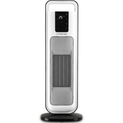 TROTEC Chauffage D'appoint Radiateur Soufflant Céramique Tour TFC 21 ... -Taurus Alpatec Boutique trotec chauffage dappoint radiateur soufflant ceramique tour tfc 21 e 13024060 35387684 1140x1140