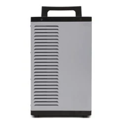 Trotec Chauffage Soufflant Céramique TDS 20 P, 3 Kw, Chauffage De Cha... -Taurus Alpatec Boutique trotec chauffage soufflant ceramique tds 20p 1454366 1008380 80 1140x1140