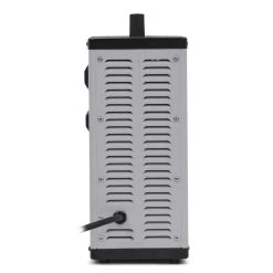 Trotec Chauffage Soufflant Céramique TDS 20 P, 3 Kw, Chauffage De Cha... -Taurus Alpatec Boutique trotec chauffage soufflant ceramique tds 20p 1454366 1008382 82 1140x1140