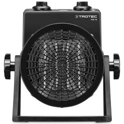 TROTEC Chauffage Soufflant Céramique TDX 10, Chauffage D'appoint, Cha... 9 TROTEC Chauffage Soufflant Céramique TDX 10, Chauffage D'appoint, Cha... -Taurus Alpatec Boutique trotec chauffage soufflant ceramique tdx 10 10461104 1008322 22 1140x1140