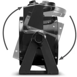 TROTEC Chauffage Soufflant Céramique TDX 10, Chauffage D'appoint, Cha... 10 TROTEC Chauffage Soufflant Céramique TDX 10, Chauffage D'appoint, Cha... -Taurus Alpatec Boutique trotec chauffage soufflant ceramique tdx 10 10461104 1008324 24 1140x1140