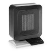 TROTEC Chauffage Soufflant Céramique TFC 13 E, 700 W Et 1400 W, Chauf... -Taurus Alpatec Boutique trotec chauffage soufflant ceramique tfc 13 e 5542422 1008160 60 1140x1140