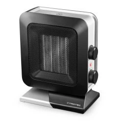 TROTEC Chauffage Soufflant Céramique TFC 13 E, 700 W Et 1400 W, Chauf... -Taurus Alpatec Boutique trotec chauffage soufflant ceramique tfc 13 e 5542422 1008164 64 1140x1140