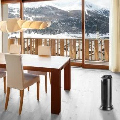 TROTEC Chauffage Soufflant Céramique TFC 19 E, 1200 W/2000 W, Radiate... 11 TROTEC Chauffage Soufflant Céramique TFC 19 E, 1200 W/2000 W, Radiate... -Taurus Alpatec Boutique trotec chauffage soufflant ceramique tfc 19 e 1200 w2000 5324430 1008290 90 1140x1140