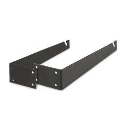 TROTEC Fixation Murale/de Plafond Pour Aérothermes TDS 100/120