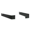 TROTEC Fixation Murale/de Plafond Pour Aérothermes TDS 50 / TDS 75 Bl... -Taurus Alpatec Boutique trotec fixation muralede plafond pour aerothermes tds 50 11310870 324088 8 1140x1140