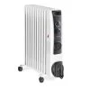 Trotec Radiateur Bain D'huile TRH 23 E Chauffage D'appoint Chauffage ?... 2 Trotec Radiateur Bain D'huile TRH 23 E Chauffage D'appoint Chauffage ?... -Taurus Alpatec Boutique trotec radiateur bain dhuile trh 23 e chauffage dappoint c 6105750 1008100 1140x1140