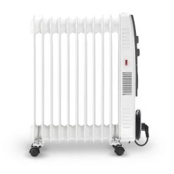 Trotec Radiateur Bain D'huile TRH 23 E Chauffage D'appoint Chauffage ?... -Taurus Alpatec Boutique trotec radiateur bain dhuile trh 23 e chauffage dappoint c 6105750 1008104 4 1140x1140