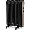 TROTEC Radiateur Bain D'huile TRH 24 E Chauffage D'appoint Chauffage ?... 1 TROTEC Radiateur Bain D'huile TRH 24 E Chauffage D'appoint Chauffage ?... -Taurus Alpatec Boutique trotec radiateur bain dhuile trh 24 e 11666372 1008110 10 1140x1140