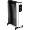 TROTEC Radiateur Bain D'huile TRH 27 E Chauffage D'appoint Chauffage ?... -Taurus Alpatec Boutique trotec radiateur bain dhuile trh 27 e 11843116 1008120 20 1140x1140