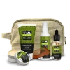 My Green Beard Trousse Augmentation De Volume Pour Barbe Et Moustache -Taurus Alpatec Boutique trousse augmentation de volume pour barbe et moustache 9680924 25078938 1140x1140