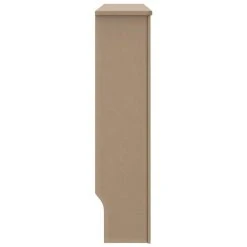 VidaXL Cache-radiateur 172x19x81 Cm MDF 10 VidaXL Cache-radiateur 172x19x81 Cm MDF -Taurus Alpatec Boutique vidaxl cache radiateur 172x19x81 cm mdf 7871379 19908547 1200x1200