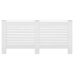 VidaXL Cache-radiateurs 2 Pcs Blanc 172x19x81,5 Cm MDF 10 VidaXL Cache-radiateurs 2 Pcs Blanc 172x19x81,5 Cm MDF -Taurus Alpatec Boutique vidaxl cache radiateurs 2 pcs blanc 172x19x815 cm mdf 7871373 19908517 1200x1200