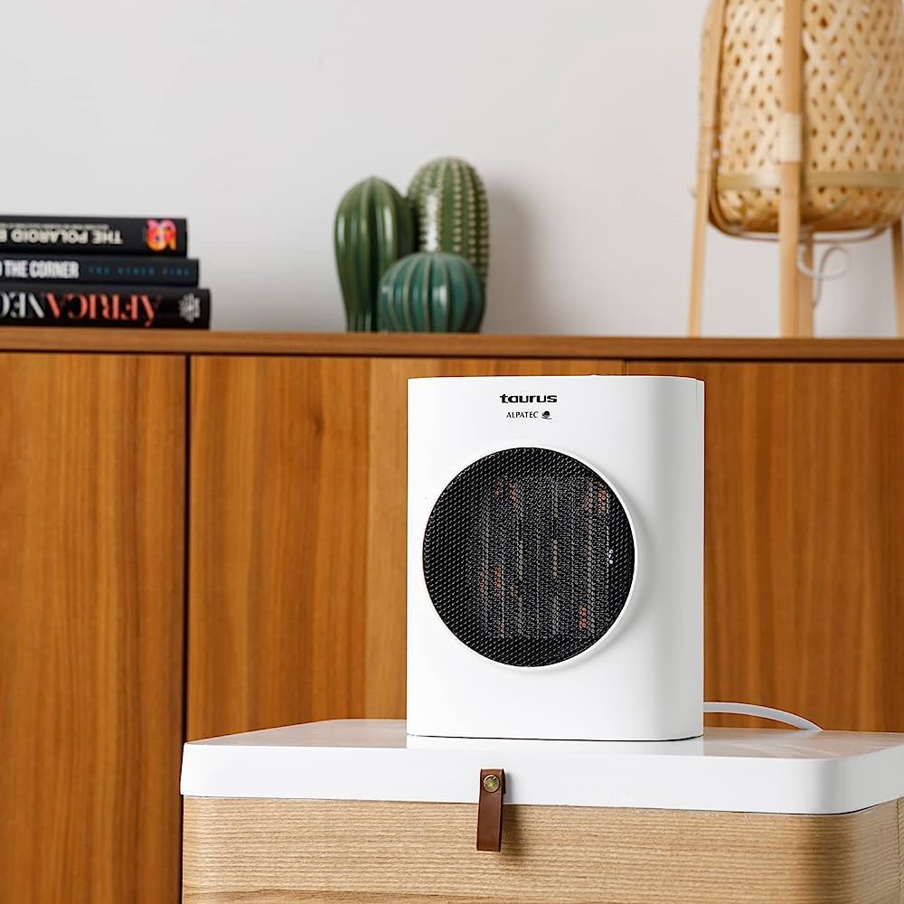 Taurus Alpatec Boutique 1 Taurus Alpatec Boutique -Taurus Alpatec Boutique 8