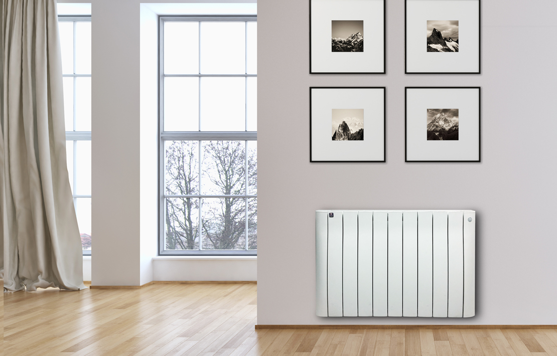 Taurus Alpatec Boutique 3 Taurus Alpatec Boutique -Taurus Alpatec Boutique 88